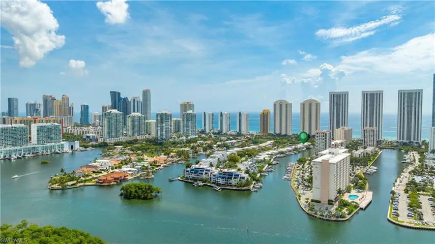 214 Poinciana Dr, Miami Beach, Florida 33160, 3 Bedrooms Bedrooms, ,3 BathroomsBathrooms,Residential,For Sale,Poinciana Dr,225063608