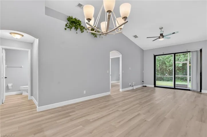 7745  Woodbrook  CIR, Naples, FL 34104