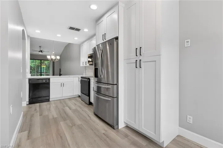 7745  Woodbrook  CIR, Naples, FL 34104