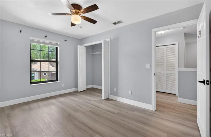 7745  Woodbrook  CIR, Naples, FL 34104