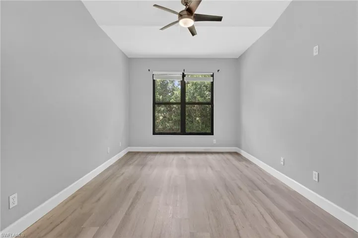 7745  Woodbrook  CIR, Naples, FL 34104