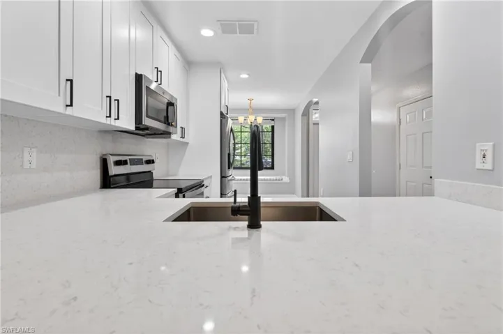 7745  Woodbrook  CIR, Naples, FL 34104