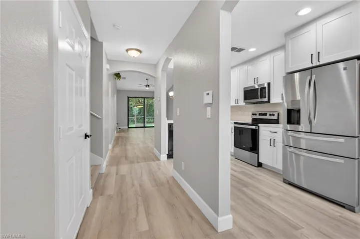 7745  Woodbrook  CIR, Naples, FL 34104