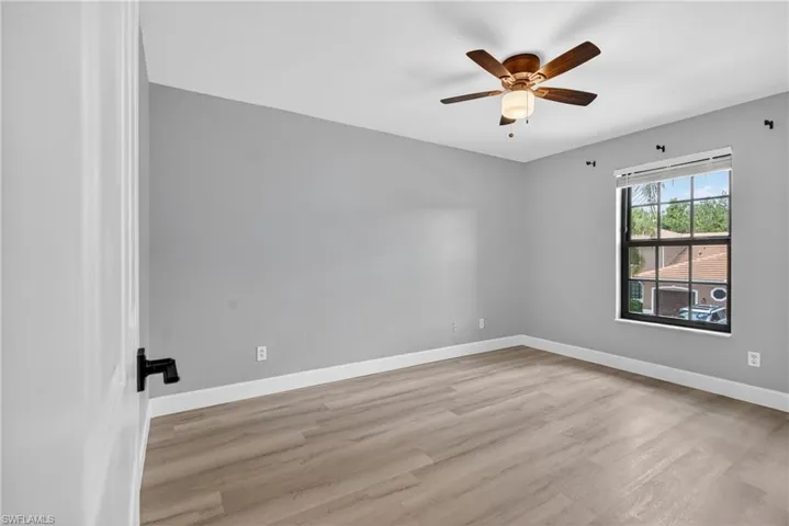 7745  Woodbrook  CIR, Naples, FL 34104