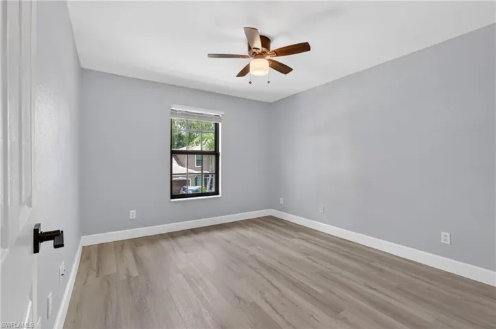 7745  Woodbrook  CIR, Naples, FL 34104