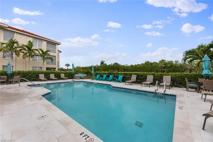3538  HALDEMAN CREEK  DR, Naples, FL 34112