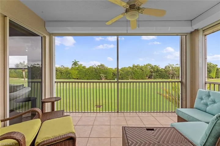3538  HALDEMAN CREEK  DR, Naples, FL 34112