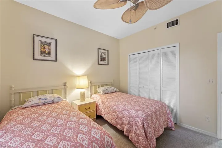 3538  HALDEMAN CREEK  DR, Naples, FL 34112