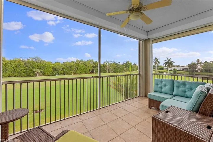 3538  HALDEMAN CREEK  DR, Naples, FL 34112