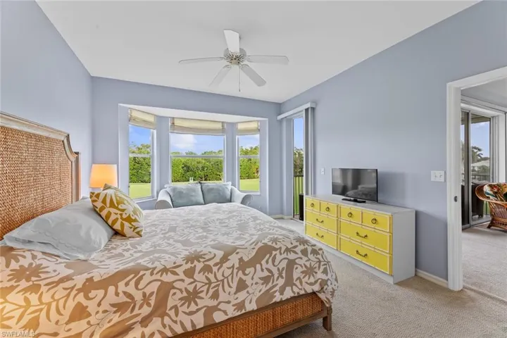 3538  HALDEMAN CREEK  DR, Naples, FL 34112