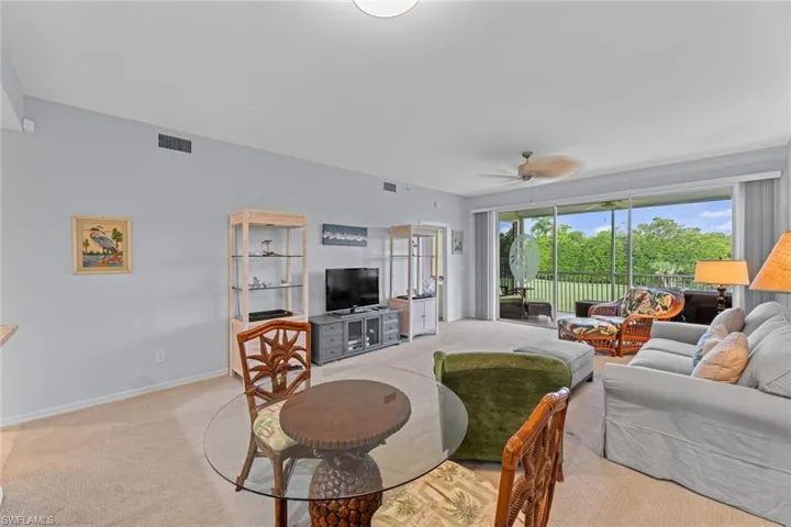 3538  HALDEMAN CREEK  DR, Naples, FL 34112