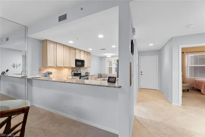 3538  HALDEMAN CREEK  DR, Naples, FL 34112
