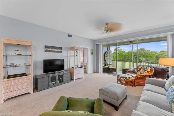 3538  HALDEMAN CREEK  DR, Naples, FL 34112