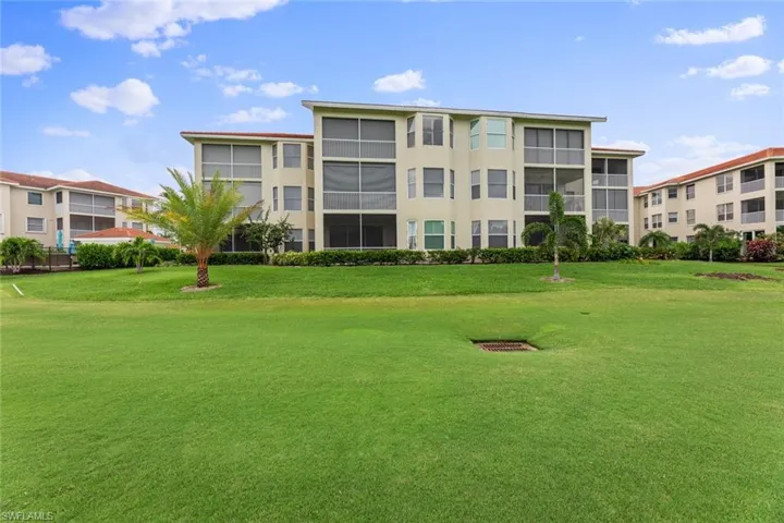 3538  HALDEMAN CREEK  DR, Naples, FL 34112