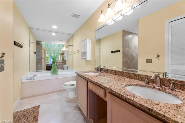 3538  HALDEMAN CREEK  DR, Naples, FL 34112