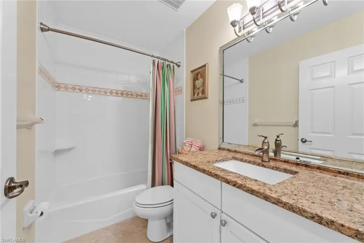 3538  HALDEMAN CREEK  DR, Naples, FL 34112