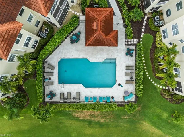 3538  HALDEMAN CREEK  DR, Naples, FL 34112