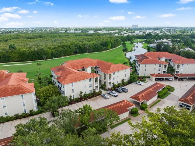 3538  HALDEMAN CREEK  DR, Naples, FL 34112