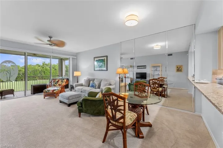 3538  HALDEMAN CREEK  DR, Naples, FL 34112