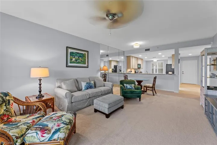 3538  HALDEMAN CREEK  DR, Naples, FL 34112