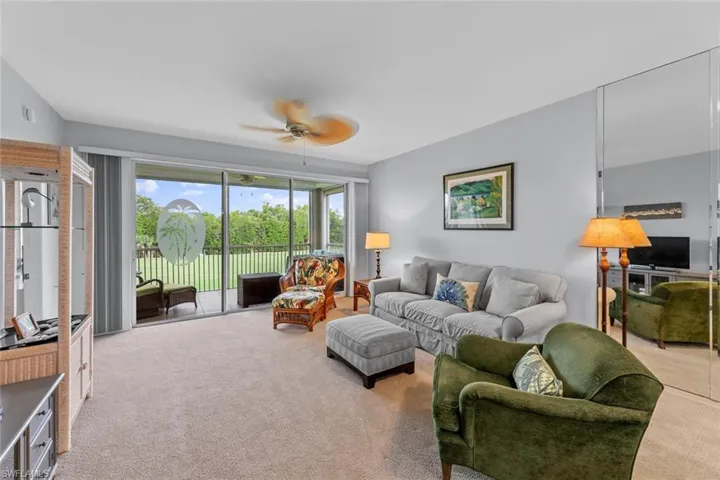 3538  HALDEMAN CREEK  DR, Naples, FL 34112