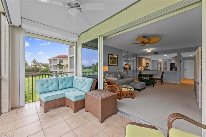 3538  HALDEMAN CREEK  DR, Naples, FL 34112