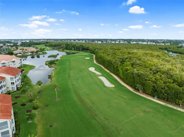 3538  HALDEMAN CREEK  DR, Naples, FL 34112