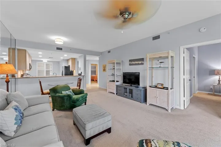 3538  HALDEMAN CREEK  DR, Naples, FL 34112