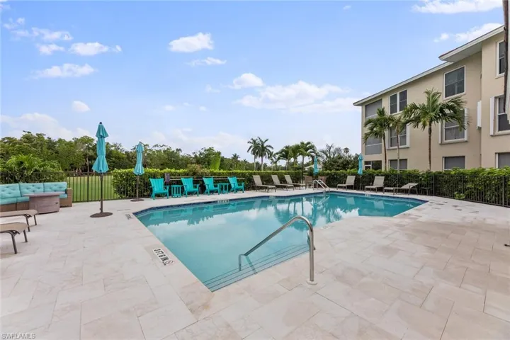 3538  HALDEMAN CREEK  DR, Naples, FL 34112