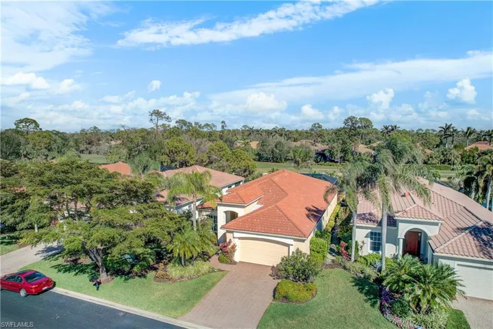 28688 Pienza Ct, Bonita Springs Fl 34135