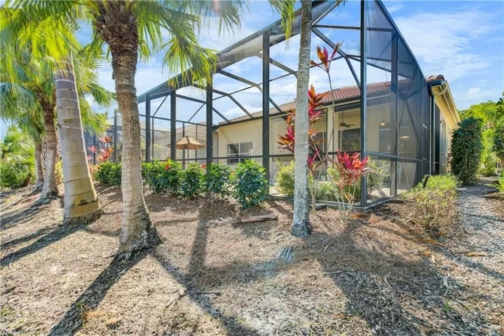 28688 Pienza Ct, Bonita Springs Fl 34135