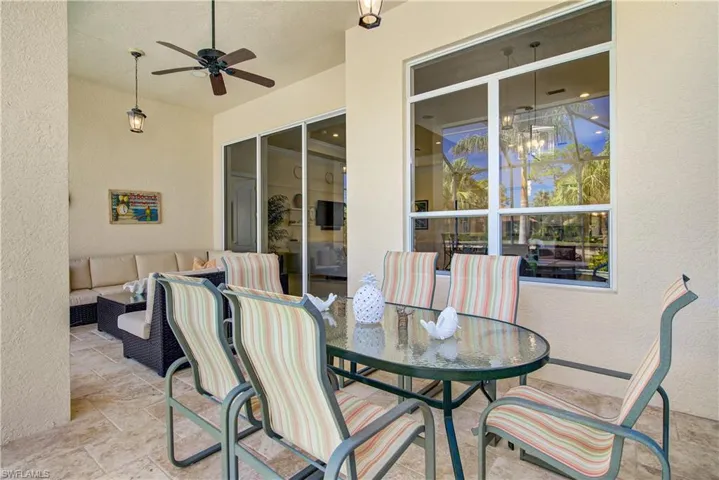 28688 Pienza Ct, Bonita Springs Fl 34135
