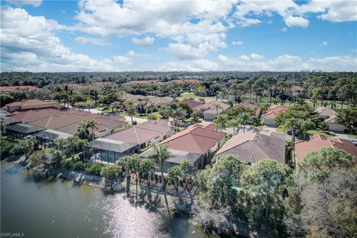 28688 Pienza Ct, Bonita Springs Fl 34135