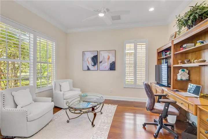 28688 Pienza Ct, Bonita Springs Fl 34135