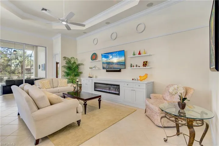28688 Pienza Ct, Bonita Springs Fl 34135