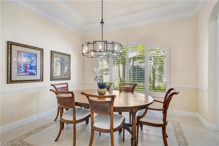 28688 Pienza Ct, Bonita Springs Fl 34135