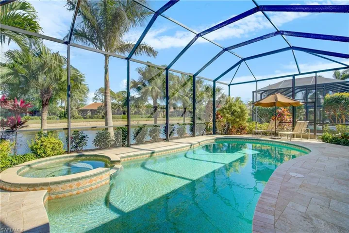 28688 Pienza Ct, Bonita Springs Fl 34135
