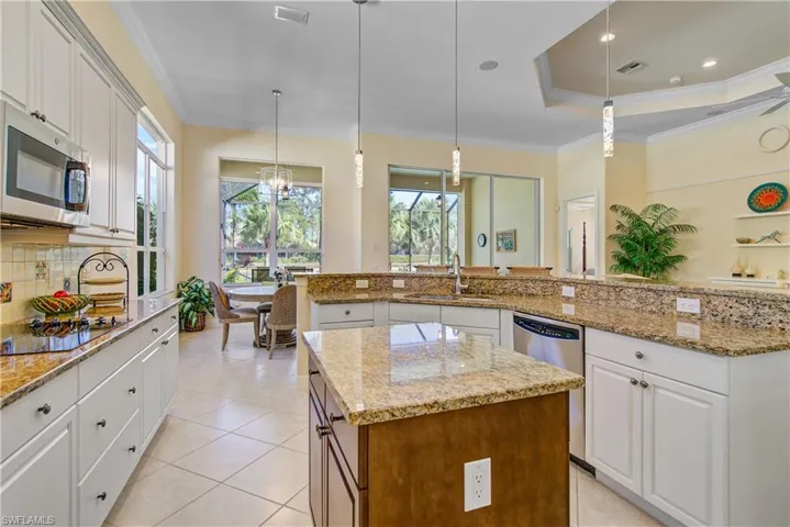 28688 Pienza Ct, Bonita Springs Fl 34135