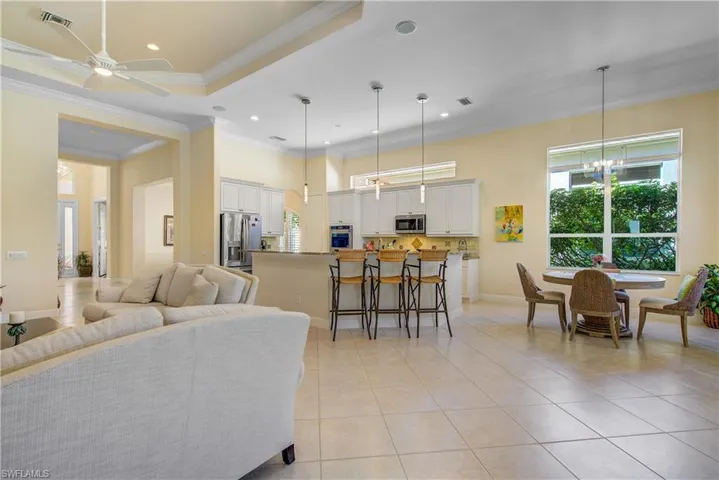 28688 Pienza Ct, Bonita Springs Fl 34135