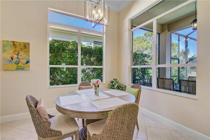 28688 Pienza Ct, Bonita Springs Fl 34135