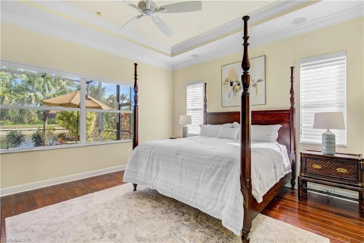 28688 Pienza Ct, Bonita Springs Fl 34135