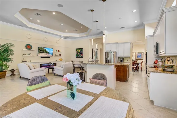 28688 Pienza Ct, Bonita Springs Fl 34135