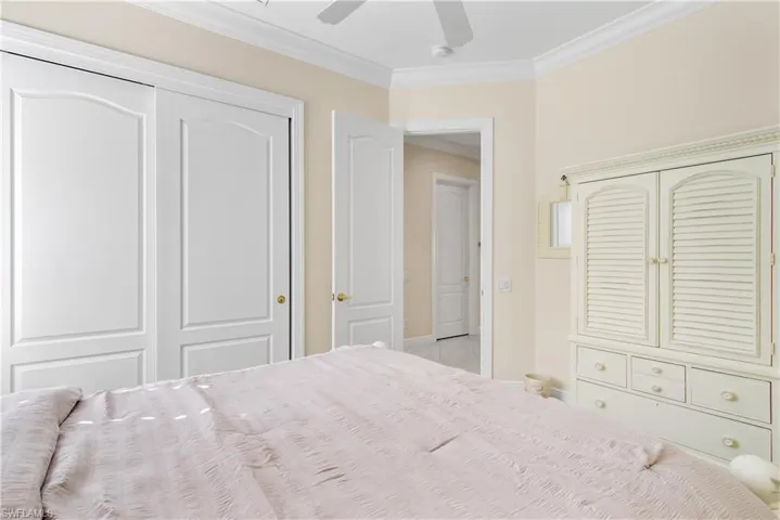 28688 Pienza Ct, Bonita Springs Fl 34135