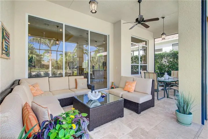28688 Pienza Ct, Bonita Springs Fl 34135