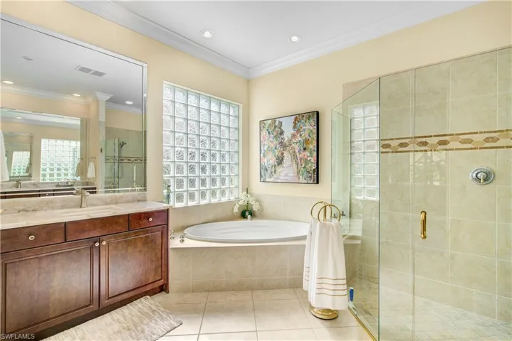 28688 Pienza Ct, Bonita Springs Fl 34135