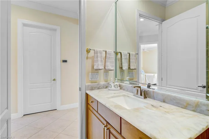 28688 Pienza Ct, Bonita Springs Fl 34135