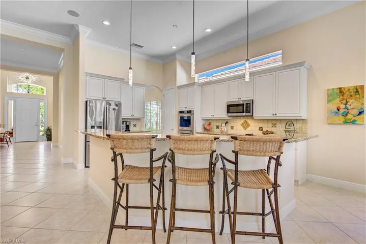28688 Pienza Ct, Bonita Springs Fl 34135