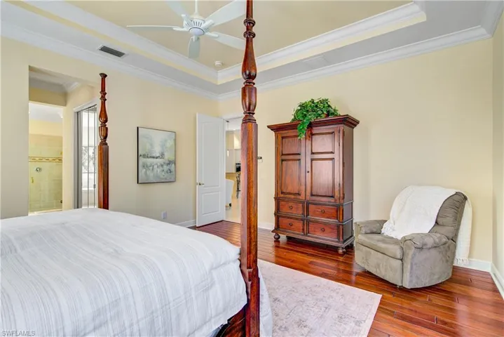 28688 Pienza Ct, Bonita Springs Fl 34135