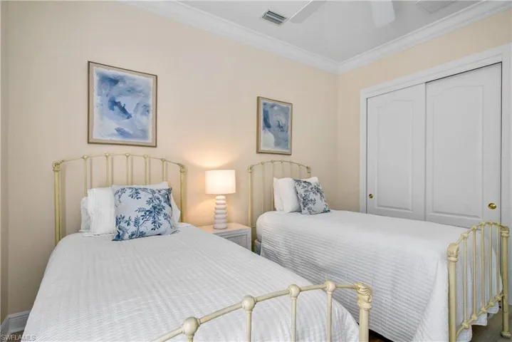 28688 Pienza Ct, Bonita Springs Fl 34135