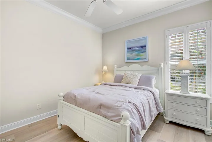 28688 Pienza Ct, Bonita Springs Fl 34135